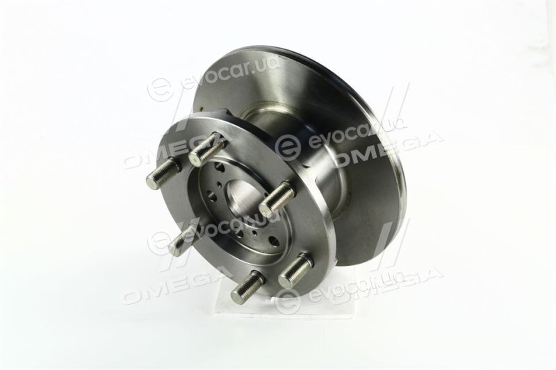 Remsa 6242.00