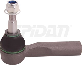Spidan / Lobro 51120