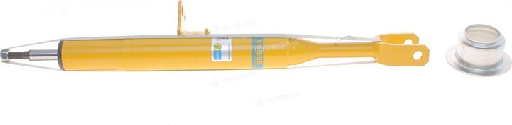 Bilstein 24-178495