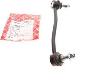 Febi 175656