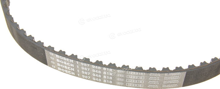 Bosch 1 987 948 818