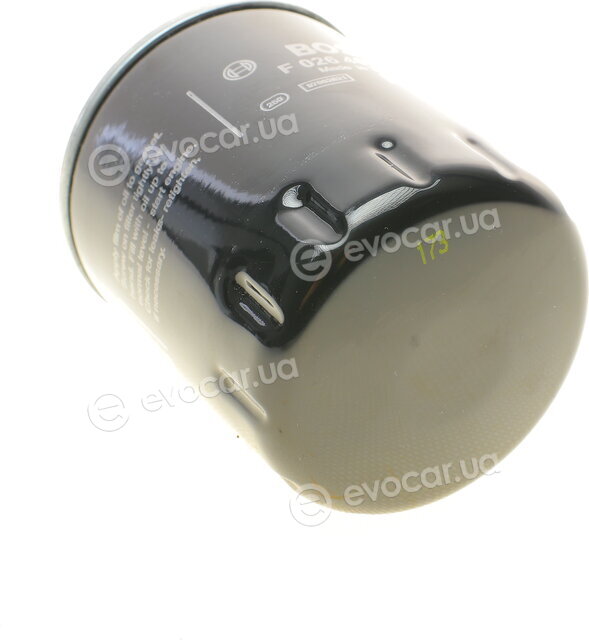Bosch F 026 407 268