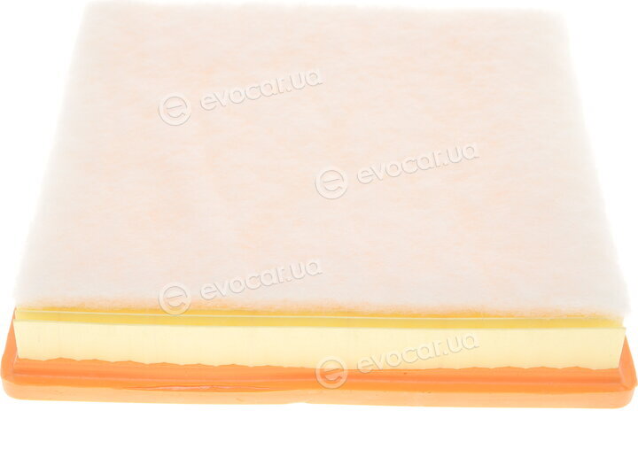 Wunder WH 828