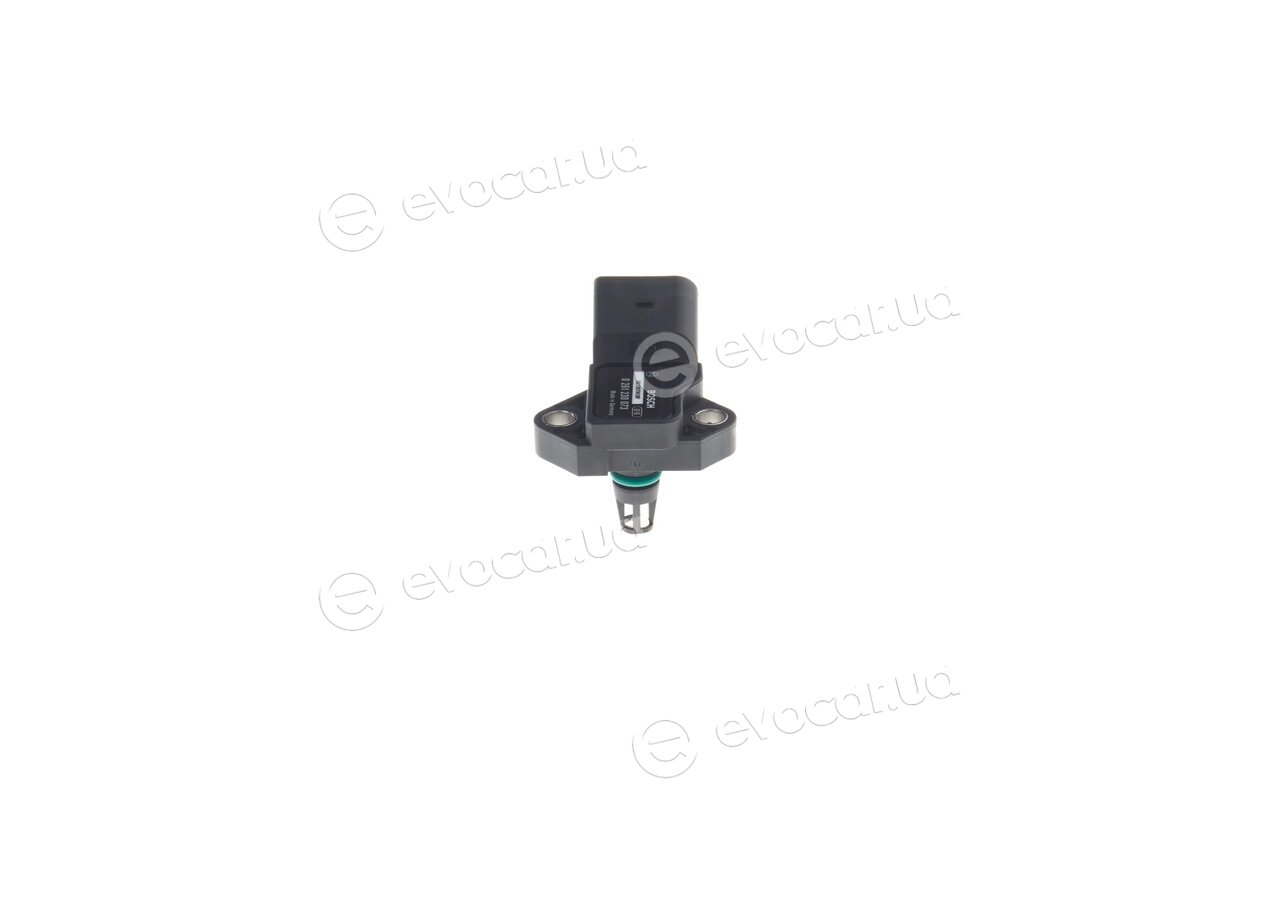 Bosch 0 261 230 073