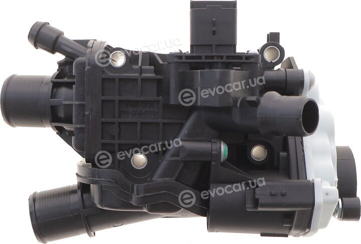 Motorad TA1217