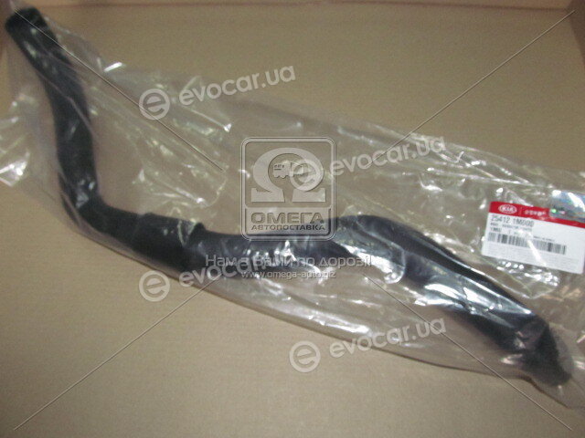 Kia / Hyundai 25412-1M000