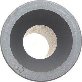 Mahle 001 PI 00105 000