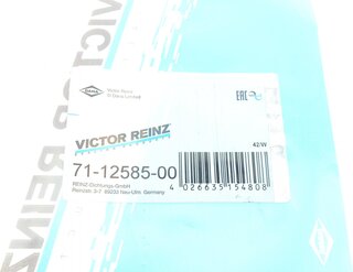 Victor Reinz 71-12585-00