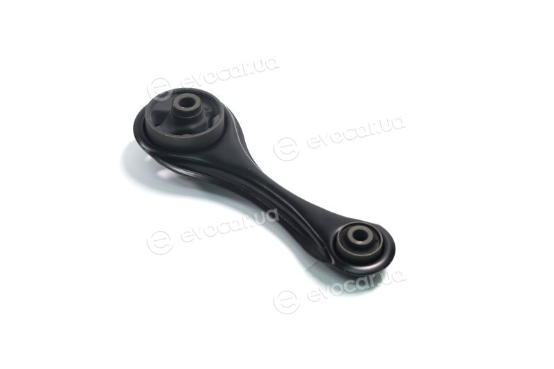 RBI O09090FZ