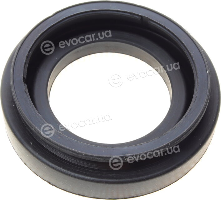 Kawe / Quick Brake 114-0139