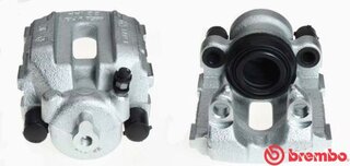 Brembo F 06 179