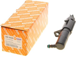 Autotechteile 395 5029