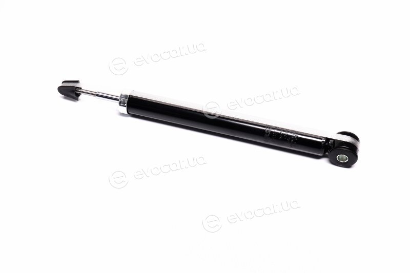 Denckermann DSF187G