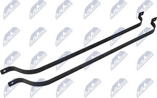 NTY EZC-PL-122