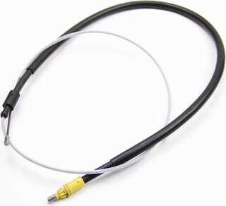 Goodrem RM4100