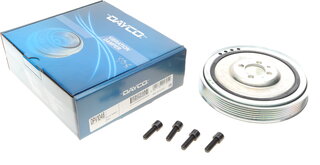 Dayco DPV1046