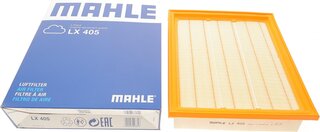 Mahle LX 405