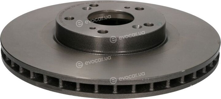 Brembo 09.9544.11