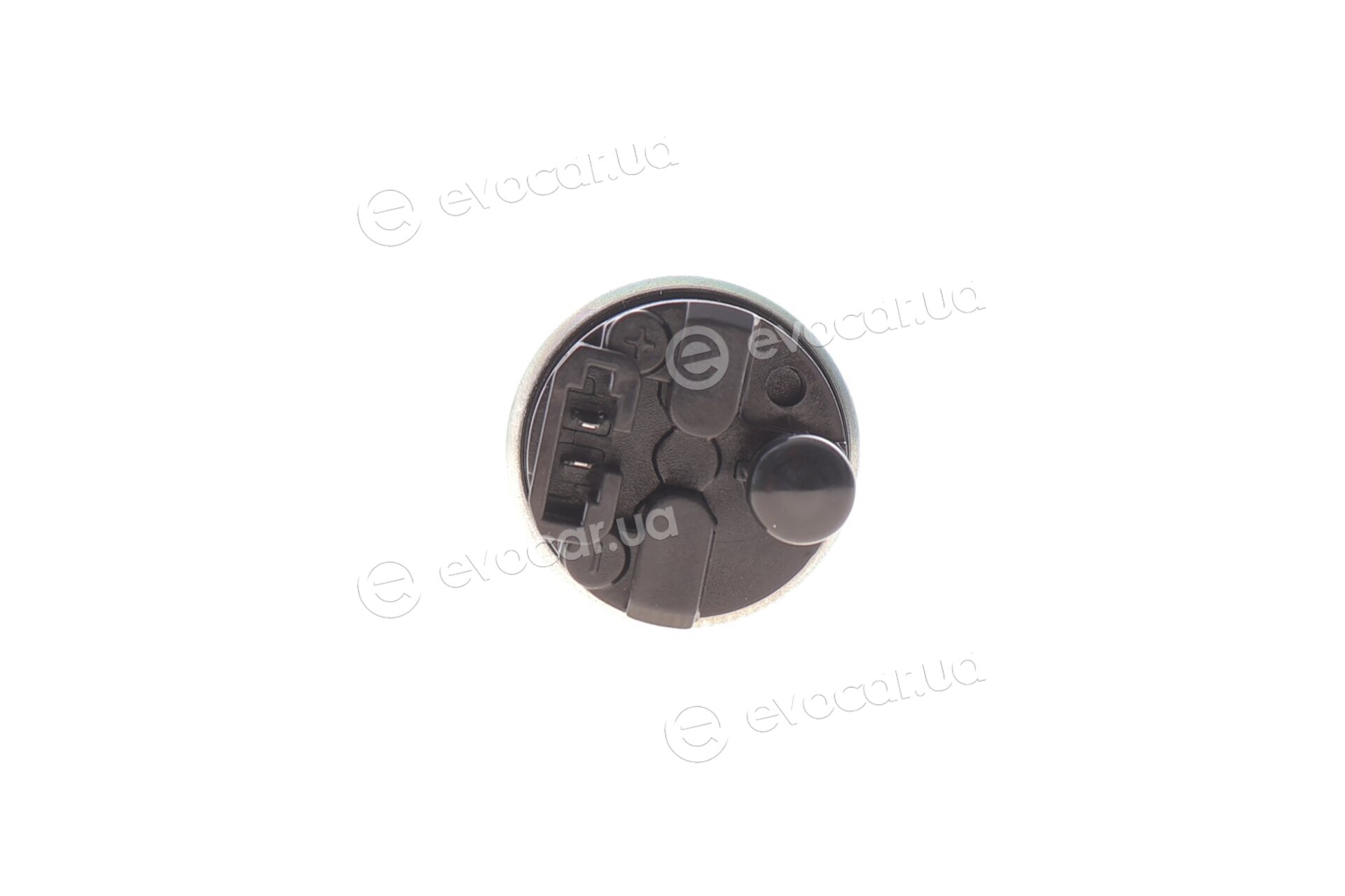 Magneti Marelli 313011300155