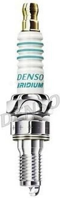 Denso IUH24D