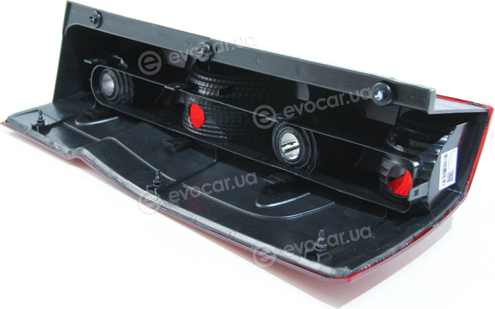 Autotechteile 394 5020