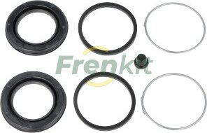 Frenkit 243029