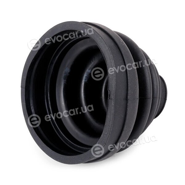 Ridex 5J0038