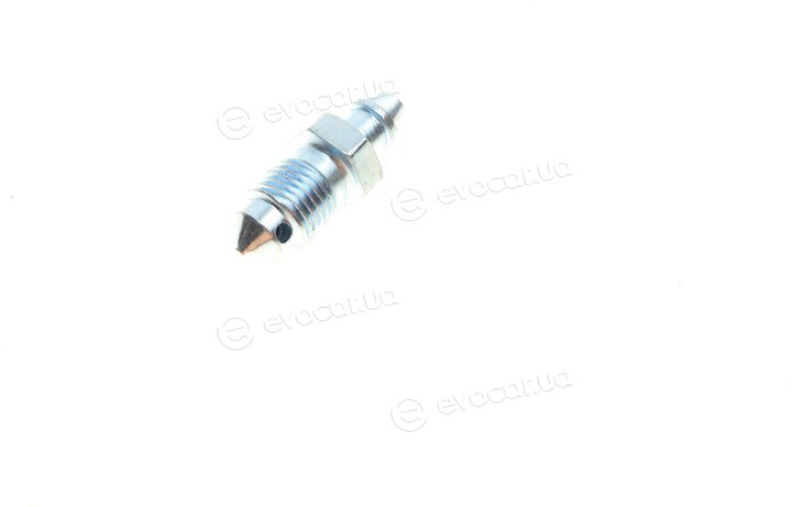 Frenkit 741901