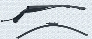 Magneti Marelli 000723180421