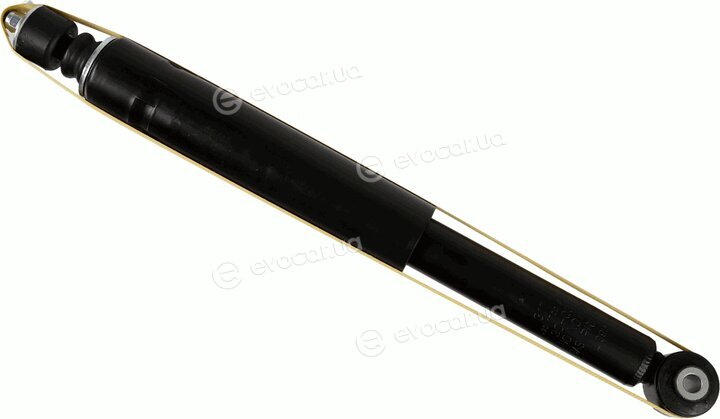 Sachs 317 447
