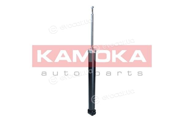 Kamoka 2001209