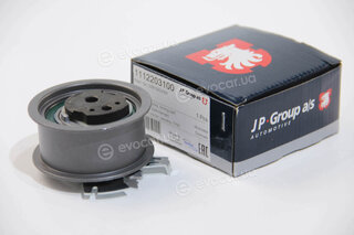 JP Group 1112203100