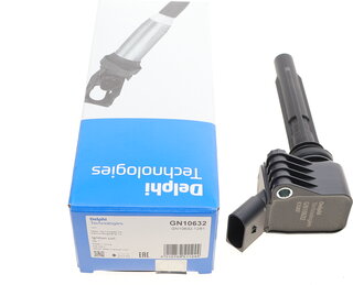 Delphi GN10632