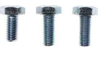 FA1 KT100035