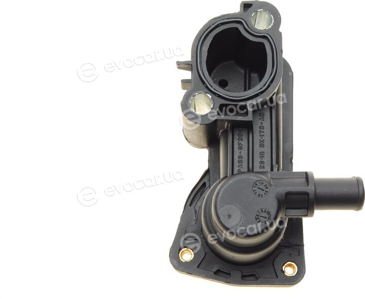 DP CS1160CBU