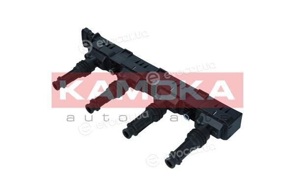 Kamoka 7120090