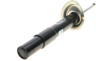 Bilstein 22-221490