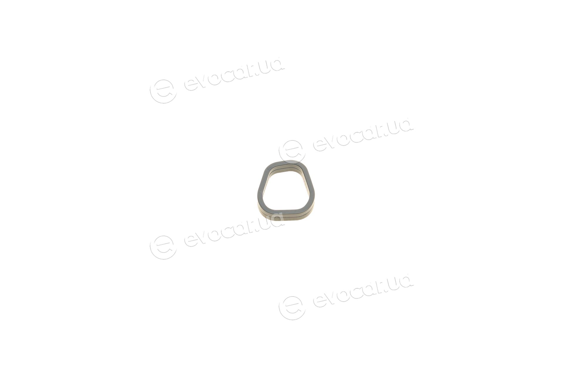 Van Wezel 09013700