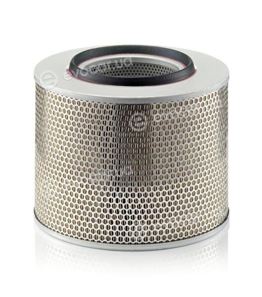 Mann C 33 1015
