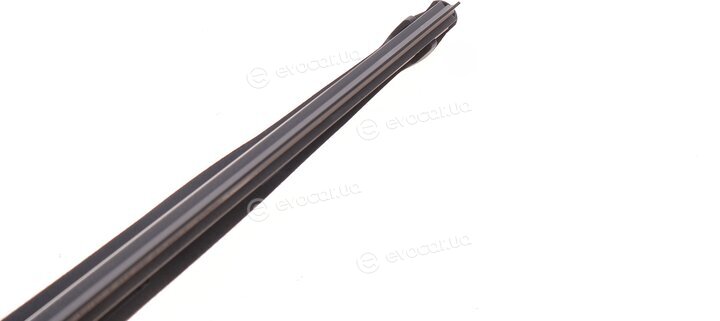 SWF 116550