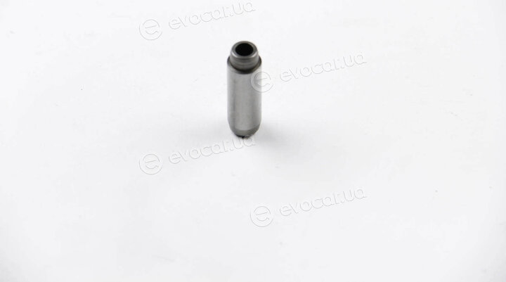 BGA VG3407