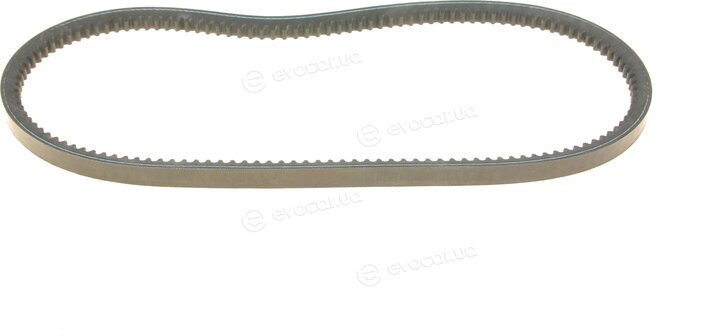Hutchinson AV 13 La 825