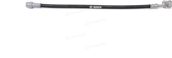 Bosch 1 987 481 A42