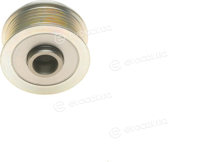 Magneti Marelli 940113010071