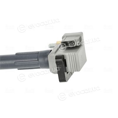 Nissens 966057