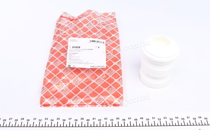 Febi 01828