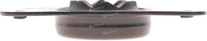 Impergom 72400