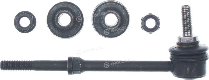 Denckermann D140329