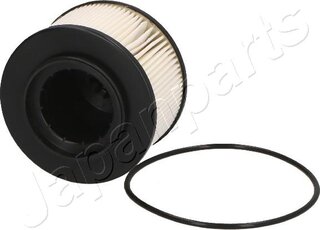 Japanparts FC-989S