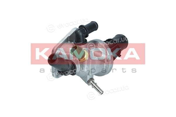 Kamoka 7710217